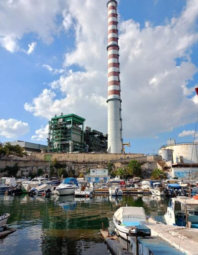 αίθουσα δεξιώσεων Ίριδα