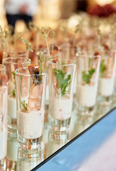 catering-banner-2
