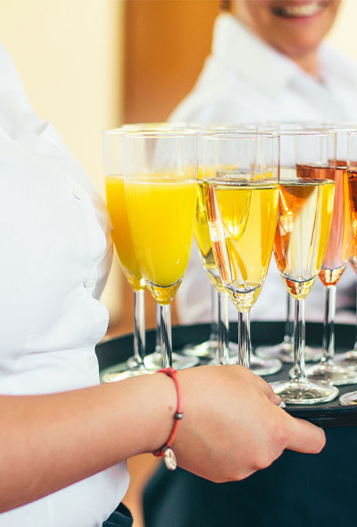 catering-banner-3