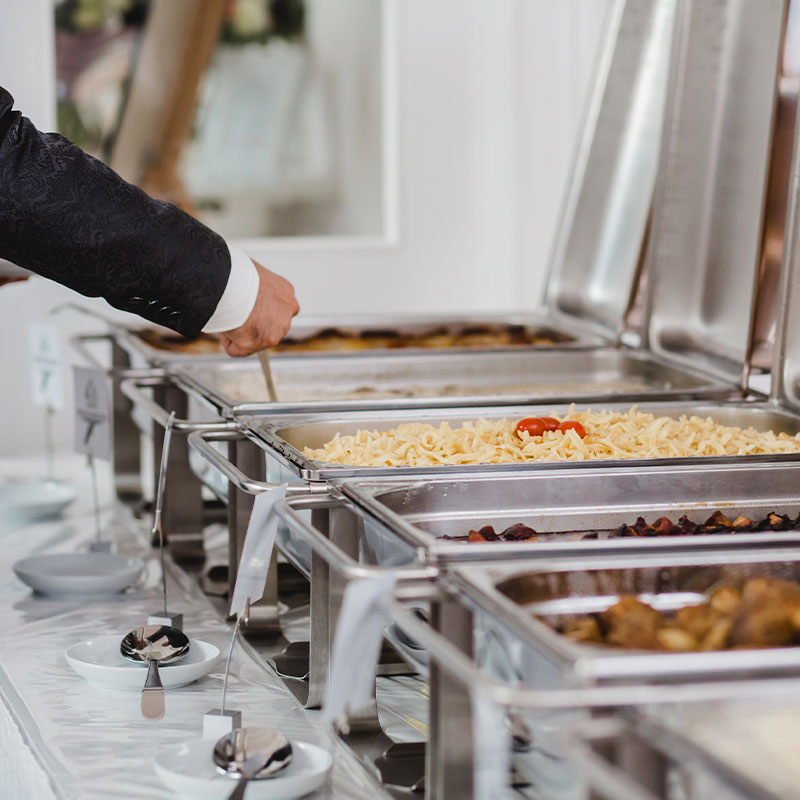 catering-banner