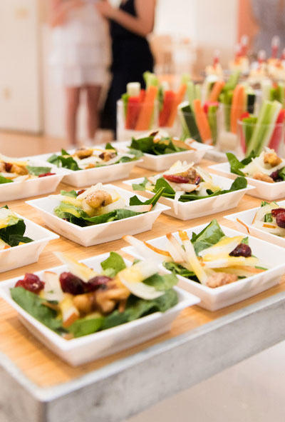 event-space-10