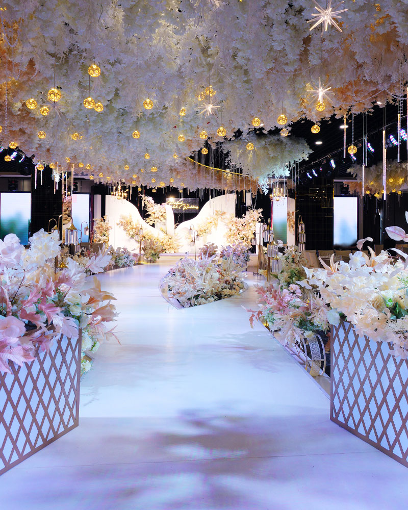 event-space-26