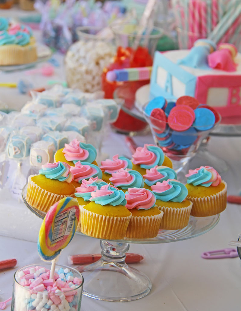 vaptisi-banner-home